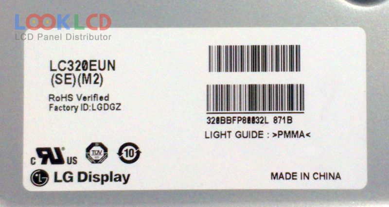 LC320EUN-SEM2